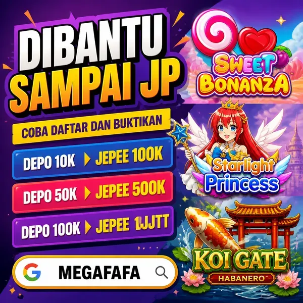 situs slot orang dalam