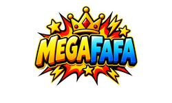 situs slot orang dalam